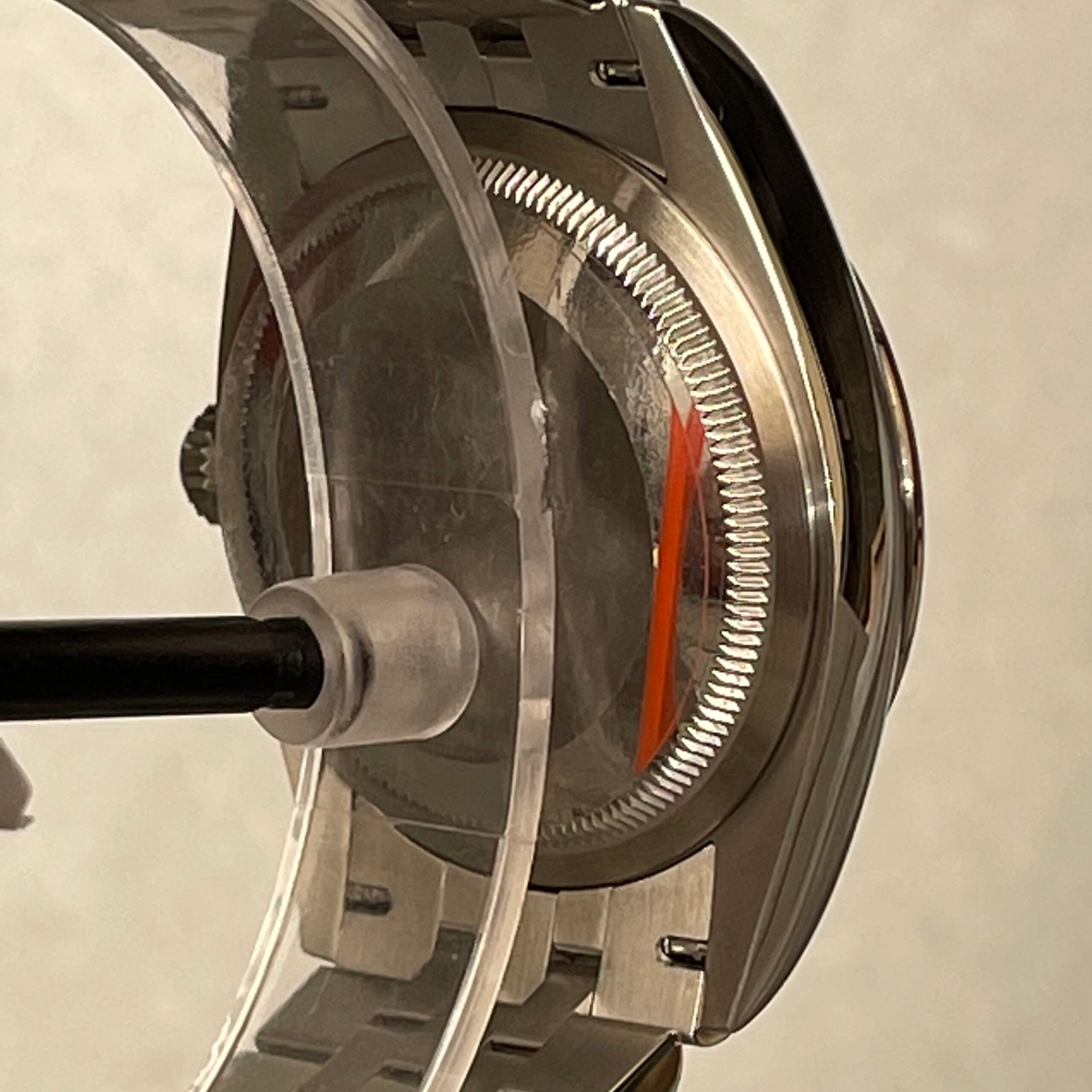 Rolex Datejust 36 réf 126234-.