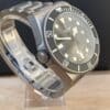 Tudor Pelagos Snowflake LHD..
