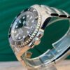 Rolex Submariner No Date 114060..