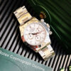 Rolex Daytona ApH ref 116520