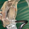 Rolex Submariner Date 116610LV..