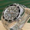 Rolex Submariner Date ref 16610 RRR-.