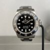 Rolex Sea-Dweller ref 116600..