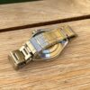 Rolex Submariner no-date 14060M-.