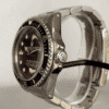 Rolex Sea-Dweller ref 1665. Rolex Sea-Dweller ref 1665..