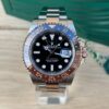 Rolex Gmt-Master II 126711 CHNR-.