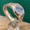 Rolex Oyster Perpetual 114200..