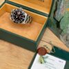 Rolex Submariner Date ref 16610..