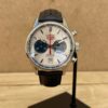 Tag Heuer Carrera Calibre 17.