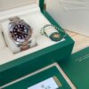 Rolex Gmt-Master II 126711 CHNR-.