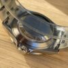 Rolex Submariner Date ref 16610LV..