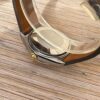 Rolex Oyster Perpetual 1005.