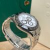 Rolex Daytona ref 116500-.