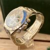 Rolex Daytona 16520..