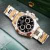 Rolex Daytona ref 116520..