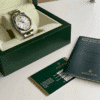 Rolex Oyster Perpetual 114200. Rolex Oyster Perpetual 114200..
