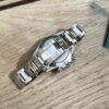 Rolex Daytona ref 116500-LN.