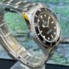 Rolex Submariner 5513-.