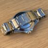 Rolex Submariner Date “Triple 0”.