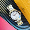 Omega seamaster Diver 300 White