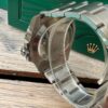 Rolex Submariner Date 126610LV..