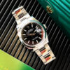 Rolex Datejust 36-