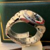 Rolex Gmt-Master 2 16710-.