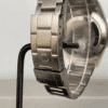 Rolex Submariner no-date 14060M Cosc Rolex Submariner no-date 14060M Cosc.