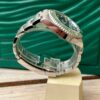 Rolex Submariner Date 126610LV..