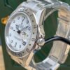Rolex Explorer II 16570-.