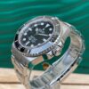 Rolex Sea-Dweller ref 116600..