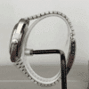 Omega Seamaster « Nautilus » Omega Seamaster « Nautilus ».