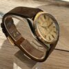 Rolex Oyster Perpetual 1005.