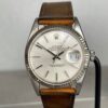Rolex Datejust 36 ref 16014-.