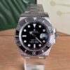 Rolex Submariner Date 116610LN-.