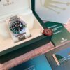 Rolex Submariner Date 116610LV..