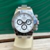 Rolex Daytona ref 116500-.