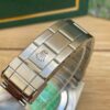 Rolex Submariner Date ref 16610..