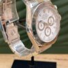 Rolex Daytona ref 116520..