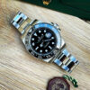 Rolex Gmt-Master II Date 116710 LN.