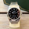 Rolex Explorer 36mm 114270-.