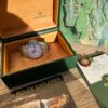 Rolex Explorer II 16570-.