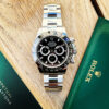 Rolex Daytona ref 116500-LN.