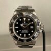 Rolex Sea-Dweller ref 16600..
