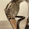 Tag Heuer Carrera Calibre 05.