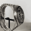 Omega Speedmaster Moonwatch – Omega Speedmaster Moonwatch -.