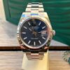 Rolex Datejust 41-.