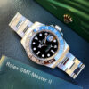 Rolex Gmt-Master II Date 116710 LN.