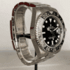 Rolex Gmt-Master II Date 116710 LN Rolex Gmt-Master II Date 116710 LN.