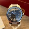 Omega seamaster 300- 1957 Trilogy- Omega seamaster 300- 1957 Trilogy-.